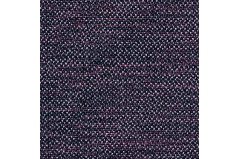 Sänky Breyawna 200x200 cm - Huonekalut - Sänky - Sänkykehikot & sängynrungot