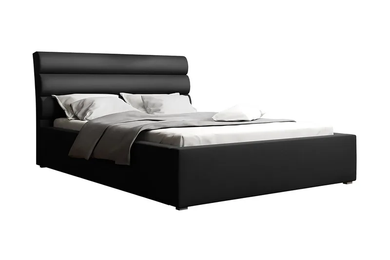 Sänky Breyawna 200x200 cm, undefined