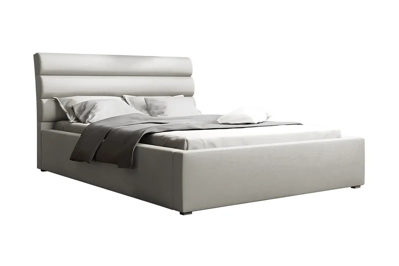 Sänky Breyawna 200x200 cm, undefined