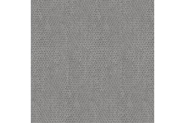 Sänky Dihel säilytyksellä 160x200 - Harmaa - Huonekalut - Sänky - Sänkykehikot & sängynrungot