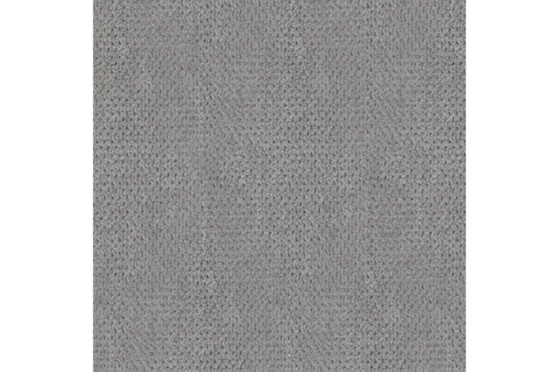 Sänky Dihel säilytyksellä 180x200 - Harmaa - Huonekalut - Sänky - Sänkykehikot & sängynrungot