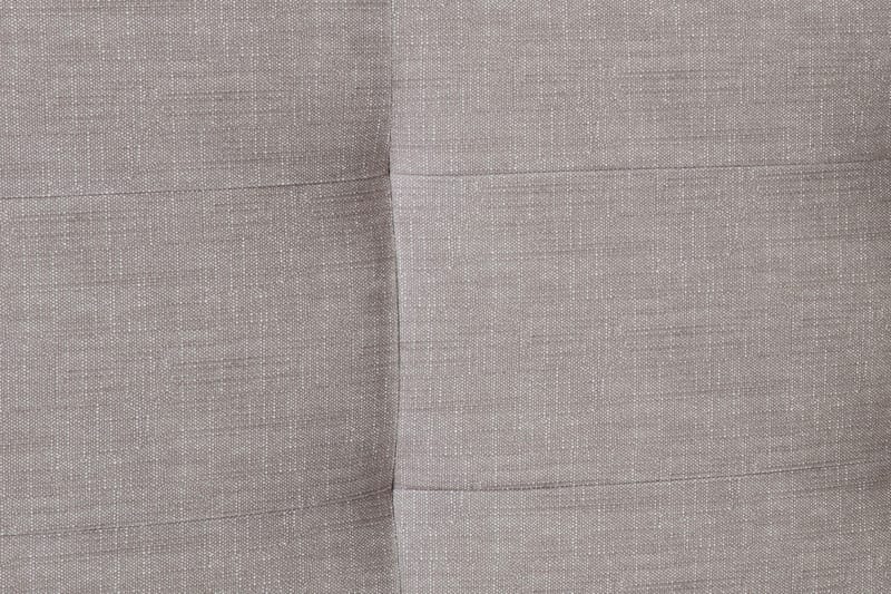 Sänky Duke - Huonekalut - Sänky - Sänkykehikot & sängynrungot