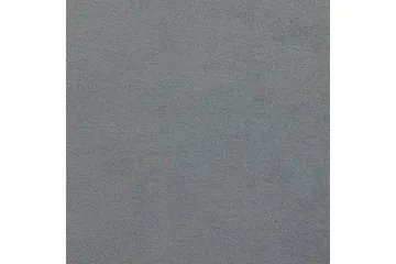 Sänky Girton säilytyksellä 140x200 - Harmaa - Huonekalut - Sänky - Sänkykehikot & sängynrungot