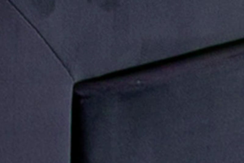 Sänky Grace - Huonekalut - Sänky - Sänkykehikot & sängynrungot