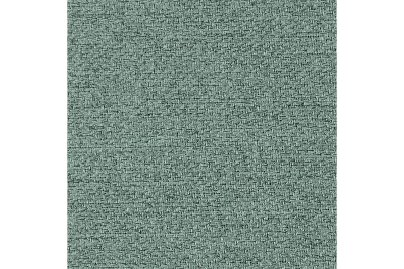 Sänky Kalliopi 120x200 cm - Huonekalut - Sänky - Sänkykehikot & sängynrungot