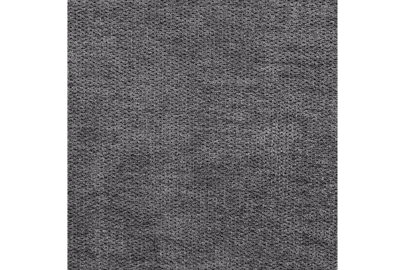Sänky Langnes 140x200 - Vaaleanpunainen - Huonekalut - Sänky - Sänkykehikot & sängynrungot