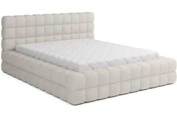 Sänkykehys Dizzle 160x200 cm