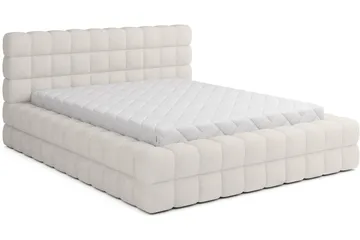 Sänkykehys Dizzle 160x200 cm