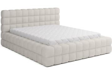 Sänkykehys Dizzle 180x200 cm