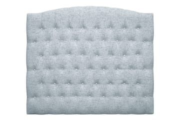 Sänkypaketti Abelie 140x200 Kova - Vaaleansininen - Huonekalut - Sänky - Jenkkisängyt