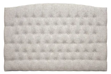Sänkypaketti Abelie 180x200 Kova - Beige - Huonekalut - Sänky - Sänkypaketti