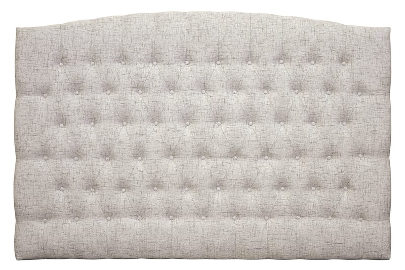 Sänkypaketti Abelie 180x200 Kova - Beige - Huonekalut - Sänky - Sänkypaketti