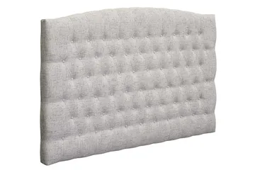 Sänkypaketti Abelie 180x200 Kova - Beige - Huonekalut - Sänky - Sänkypaketti