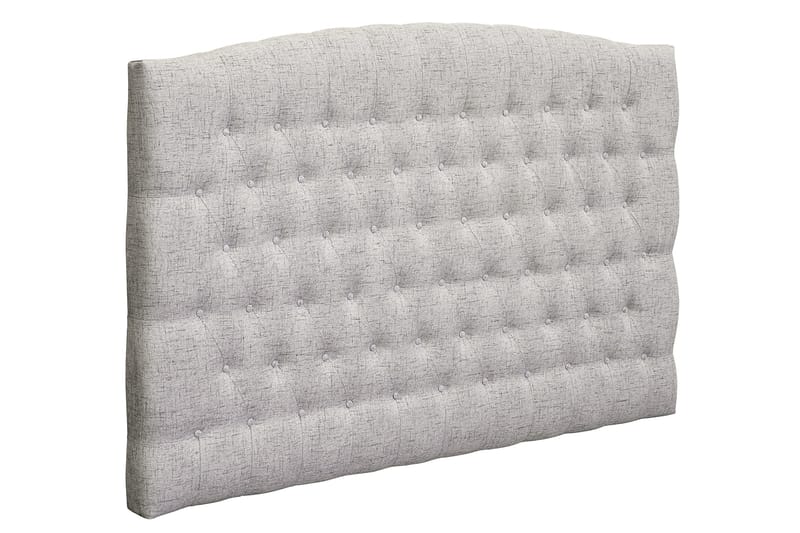 Sänkypaketti Abelie 180x200 Kova - Beige - Huonekalut - Sänky - Sänkypaketti