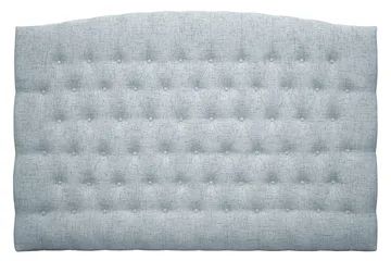 Sänkypaketti Abelie 180x200 Kova - Vaaleansininen - Huonekalut - Sänky - Jenkkisängyt