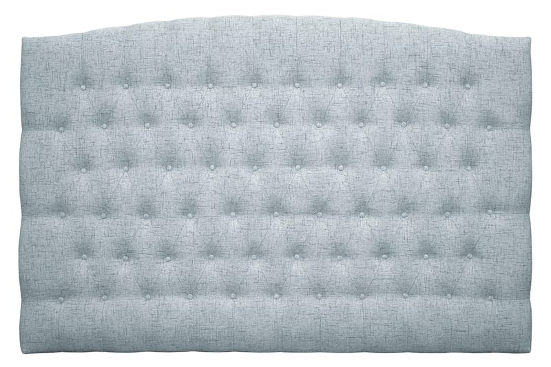 Sänkypaketti Abelie 180x200 Kova - Vaaleansininen - Huonekalut - Sänky - Jenkkisängyt