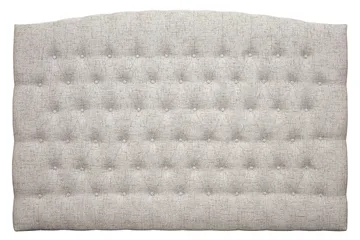 Sänkypaketti Abelie 180x200 Medium - Beige - Huonekalut - Sänky - Sänkypaketti