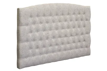 Sänkypaketti Abelie 180x200 Medium - Beige - Huonekalut - Sänky - Sänkypaketti