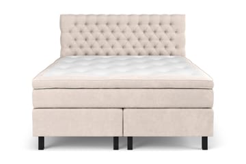 Sänkypaketti Celine 160x200 cm Sametti