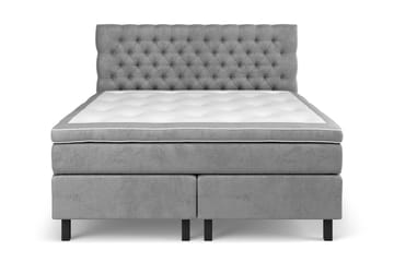 Sänkypaketti Celine 180x200 cm Sametti