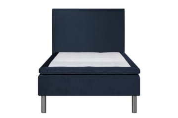 Sänkypaketti Chilla Pluss Runkosänky 120x200 cm