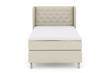 Keskikova - Beige