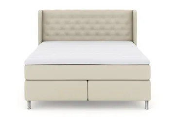 Keskikova / Kova - Beige