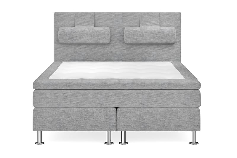 Jenkkisänky Candela 160, Ilman sängynpäätyä