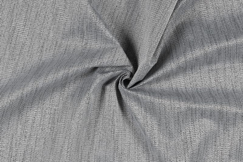 Jenkkisänky Candela 160 - Ilman sängynpäätyä - Huonekalut - Sänky - Jenkkisängyt