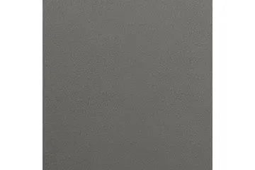Jenkkisänky Carrubbo 120x200 cm - Harmaa - Huonekalut - Sänky - Sänkypaketti