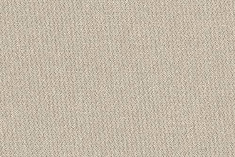 Jenkkisänky EUPHORIA 140x200 - Beige - Huonekalut - Sänky - Sänkypaketti