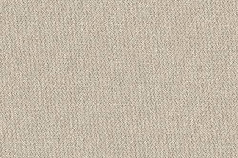 Jenkkisänky EUPHORIA 140x200 - Beige - Huonekalut - Sänky - Sänkypaketti