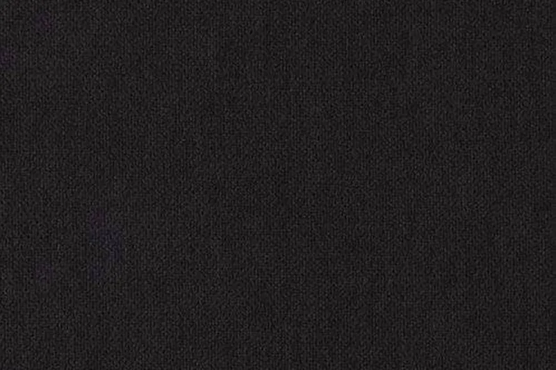 Jenkkisänky EUPHORIA 140x200 - Musta - Huonekalut - Sänky - Sänkypaketti