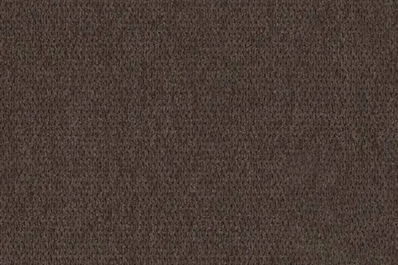 Jenkkisänky EUPHORIA 160x200 - Ruskea - Huonekalut - Sänky - Sänkypaketti