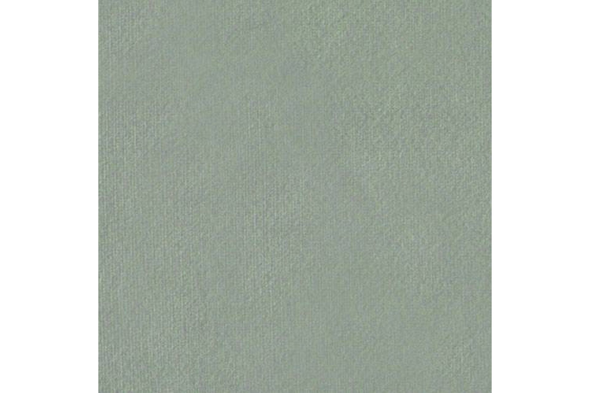 Jenkkisänky Forenza 120x200 cm - Vihreä - Huonekalut - Sänky - Jenkkisängyt