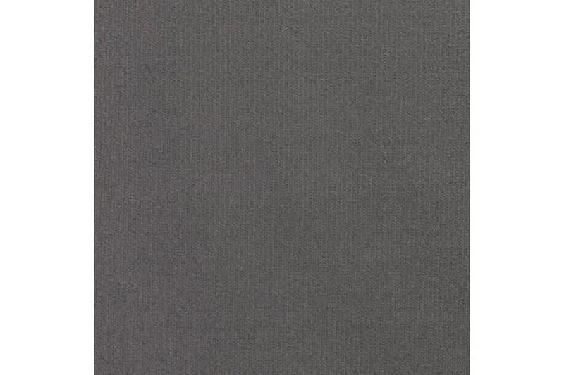 Jenkkisänky Forenza 160x200 cm - Harmaa - Huonekalut - Sänky - Sänkypaketti