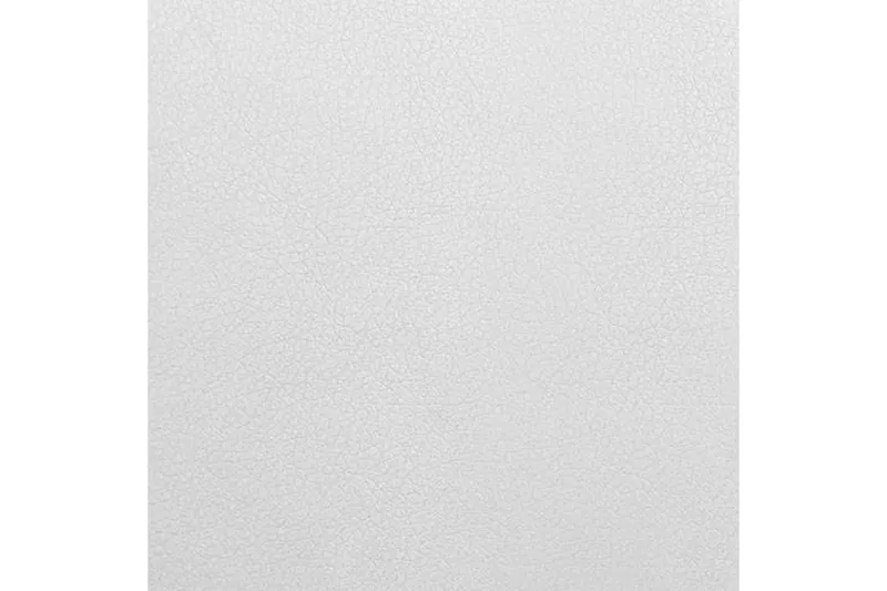 Jenkkisänky Forenza 160x200 cm+Paneeli 60 cm - Valkoinen - Huonekalut - Sänky - Sänkykehikot & sängynrungot