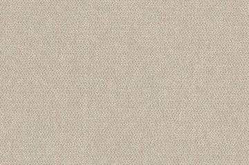 Jenkkisänky HARMONY 140x200 - Beige - Huonekalut - Sänky - Sänkypaketti