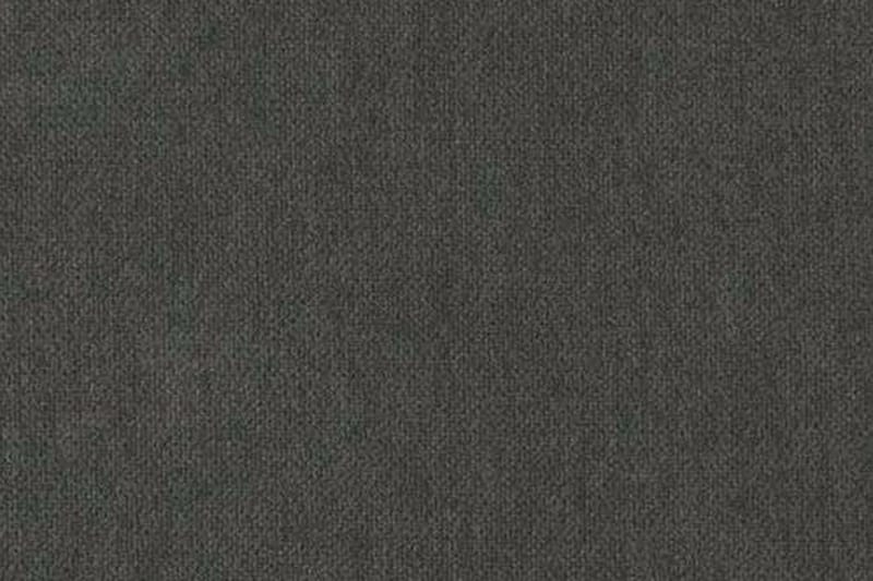 Jenkkisänky HARMONY 160x200 - Harmaa - Huonekalut - Sänky - Sänkypaketti