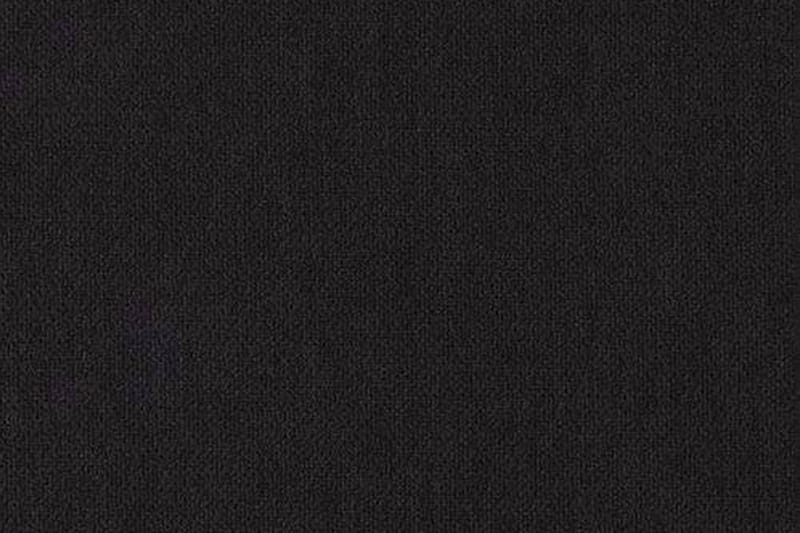 Jenkkisänky HARMONY 160x200 - Musta - Huonekalut - Sänky - Sänkypaketti