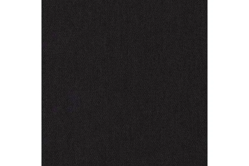 Jenkkisänky HARMONY 180x200 - Musta - Huonekalut - Sänky - Sänkypaketti