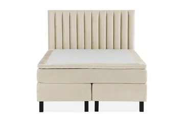 Jenkkisänky Juliett 120x200cm