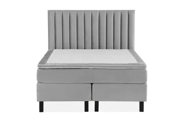 Jenkkisänky Juliett 120x200cm