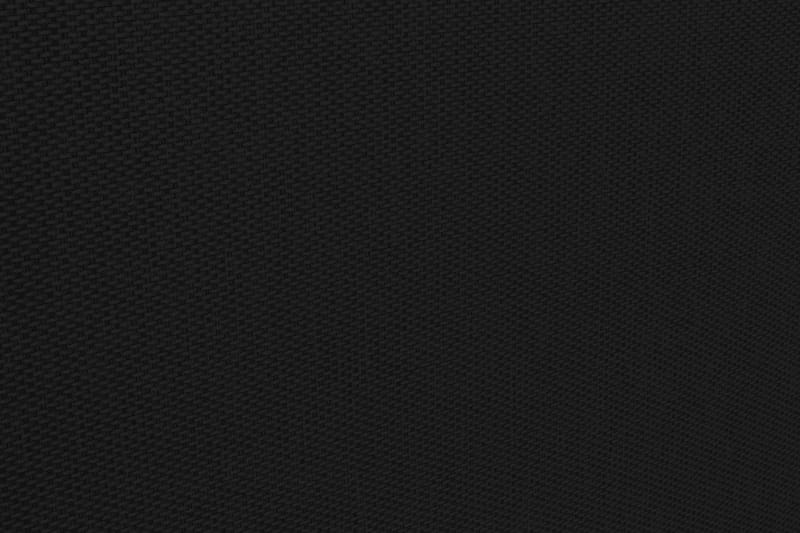 Jenkkisänky Juliett 180x200 - Musta - Huonekalut - Sänky - Jenkkisängyt