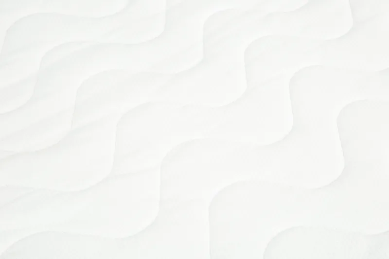 Jenkkisänky Juliett 180x200 - Musta - Huonekalut - Sänky - Jenkkisängyt