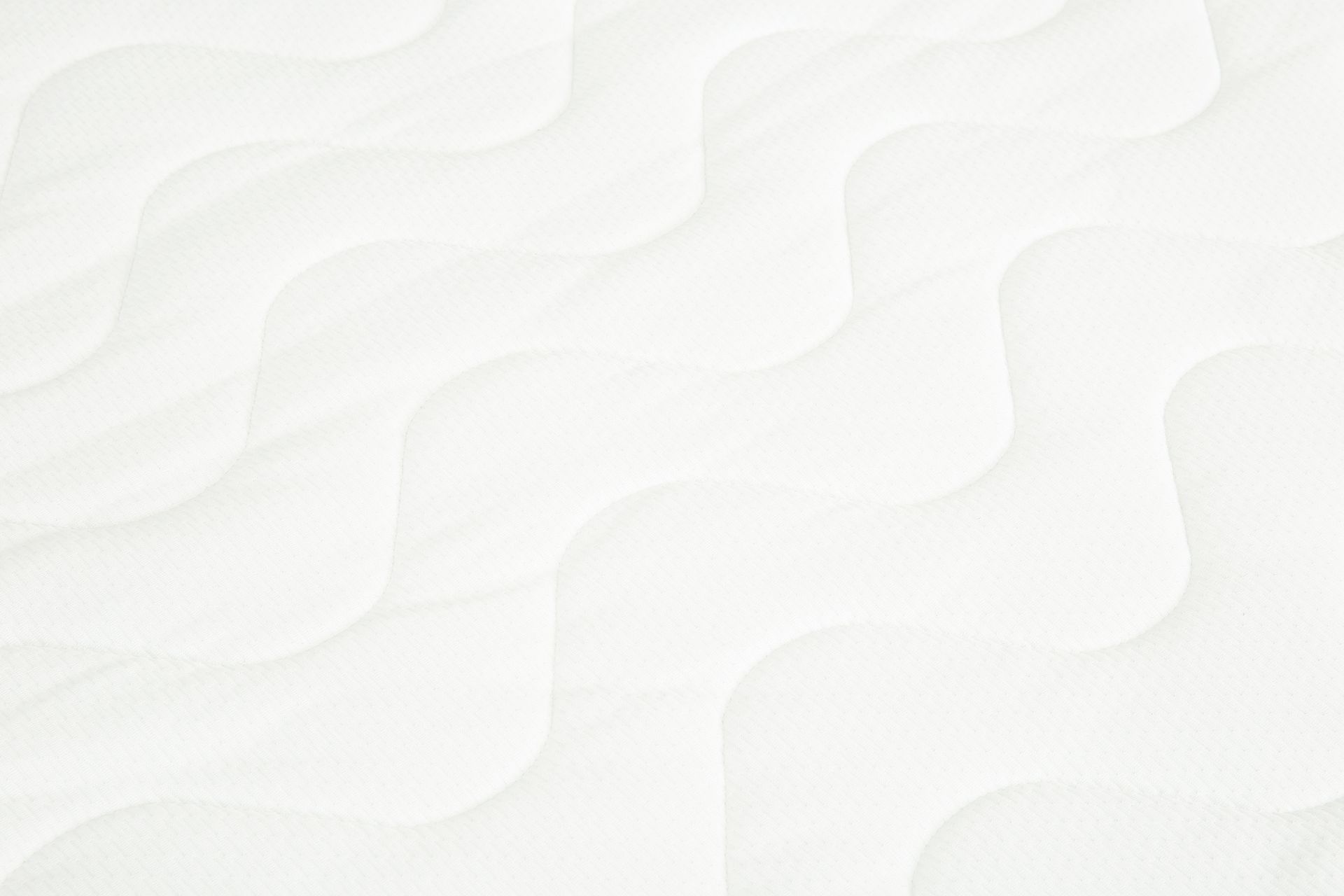 Jenkkisänky Juliett Superior - 180x200 Musta - Huonekalut - Sänky - Jenkkisängyt