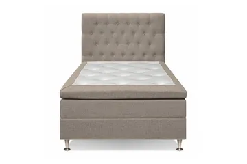 Jenkkisänky Meja 120x200