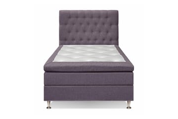 Jenkkisänky Meja 120x200