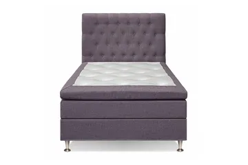 Jenkkisänky Meja 120x200