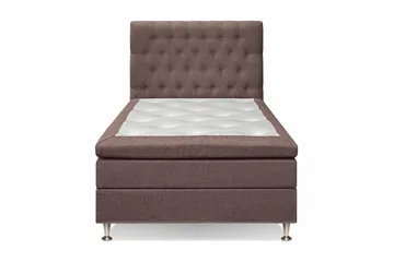 Jenkkisänky Meja 120x200